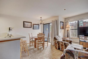 River Mtn Lodge W219